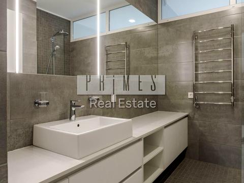 дом по адресу Виноградная ул.