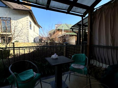 будинок за адресою Хомінського, 3Б