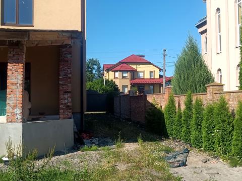 будинок за адресою Андрузького вул.