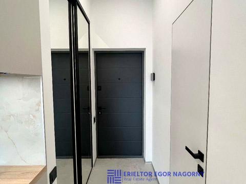 квартира за адресою Олеся Гончара вул., 38