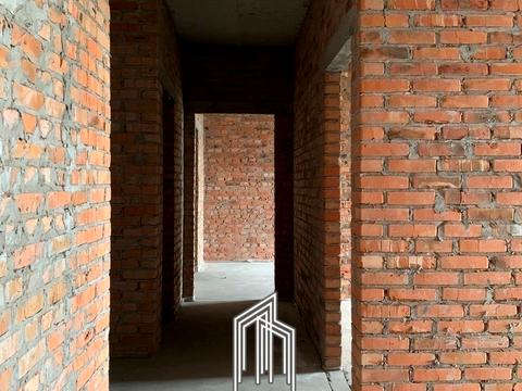 квартира за адресою Звіринецька вул., 70-А