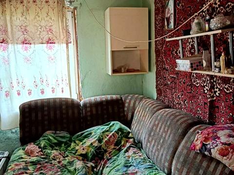 будинок за адресою вулиця 22