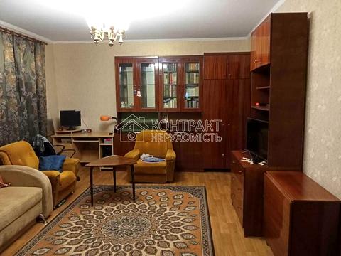 дом по адресу Маргариновый пер., 13