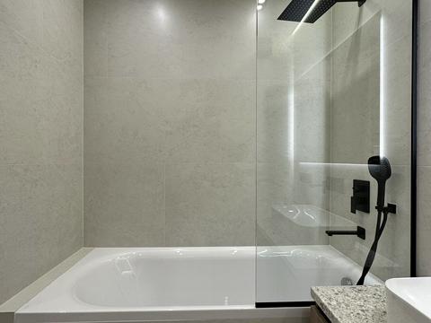 квартира по адресу Крайковского ул., 3