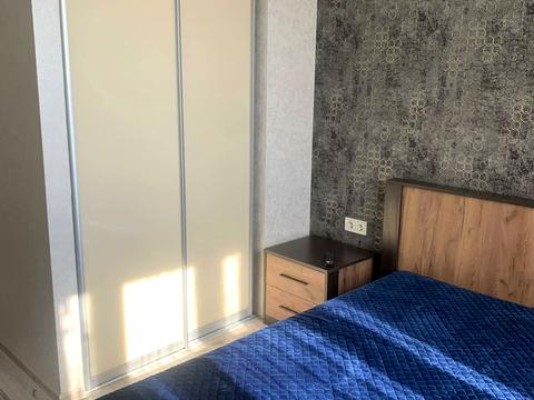 квартира за адресою Костанді вул., 104