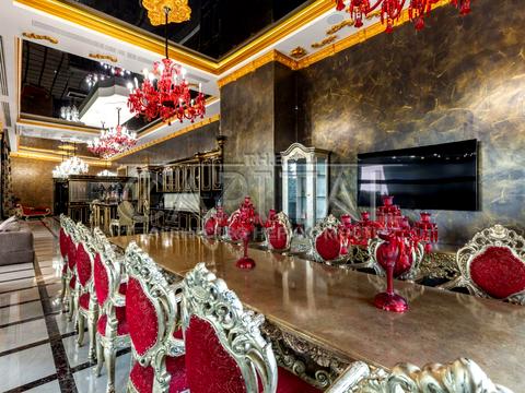 будинок за адресою Садова, 155