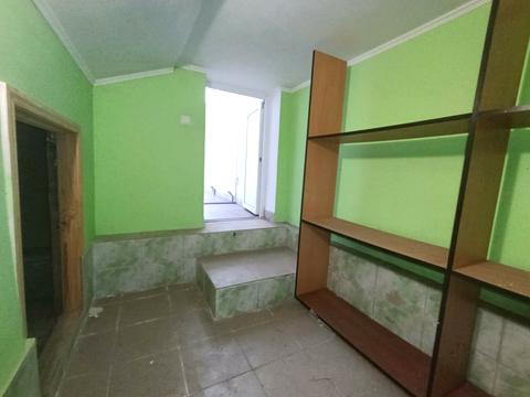 комерційна за адресою Монастирська, 28