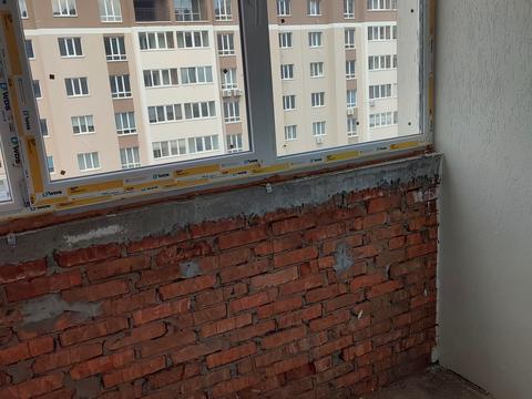 квартира по адресу Приозёрный бульв., 5