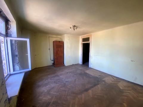 квартира по адресу Богдана Хмельницкого ул., 11