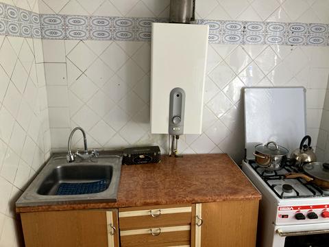 квартира за адресою Героїв 55-ї бригади вул., 80