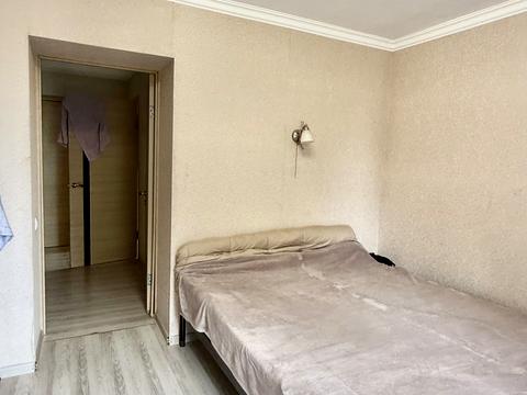 квартира по адресу Науки просп., 88