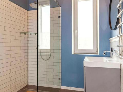 квартира за адресою Костельна вул., 5