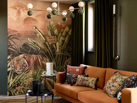 квартира за адресою Соборності просп. (Возз'єднання), 17 к2