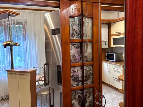 квартира за адресою 24 Серпня вул., 11