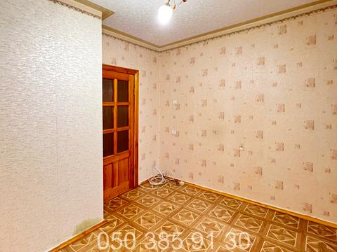 квартира за адресою Боровіковського бульв., 14