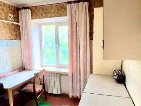 квартира по адресу Каменское (Днепродзержинск), Гетмана Сагайдачного ул., 61
