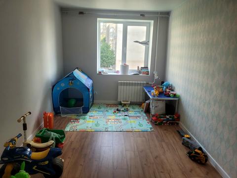 квартира за адресою Кравчука вул., 40