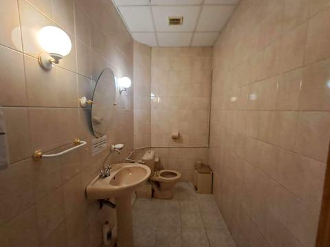 коммерческая по адресу Лукьяновская ул., 1