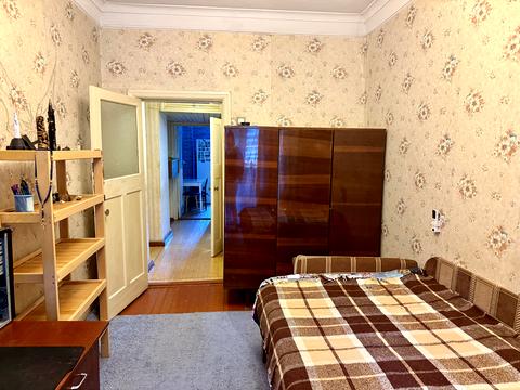квартира по адресу 12-го Апреля ул. (12-го Апреля), 30