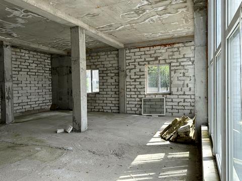 коммерческая по адресу Пров. Машинобудівний, 26