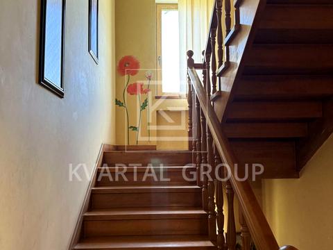 будинок за адресою Шевченка пров., 44