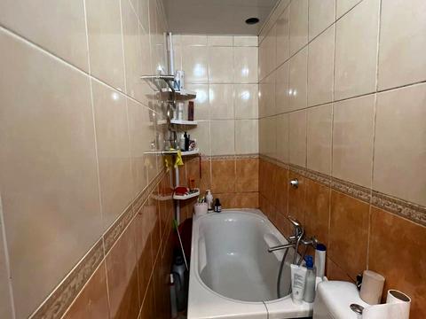 будинок за адресою Олексія Миргородського вул. (Черняховського), 82
