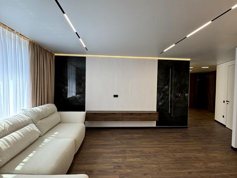 квартира за адресою Юліана Пелеша вул., 1