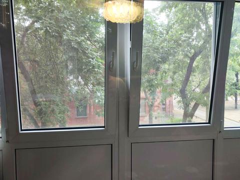 квартира по адресу Театральная ул. (Васляева), 35а