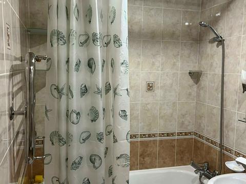 квартира по адресу Космическая ул., 87
