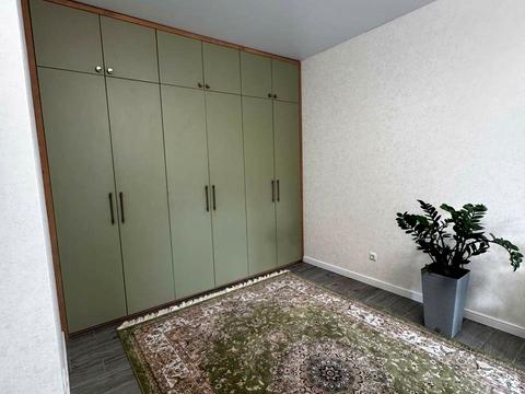 квартира за адресою Хмельницький, Героїв Крут пров., 4/1Б