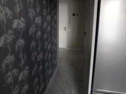 квартира за адресою Чарівна вул., 333