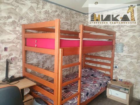 квартира за адресою Глазунова вул., 2
