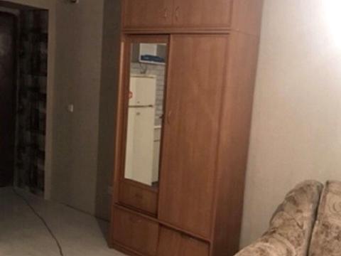 квартира по адресу Льва Ландау просп. (50-летия СССР), 16