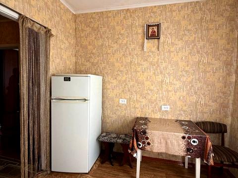 квартира за адресою Кулика і Гудачека вул. (Макарова), 6