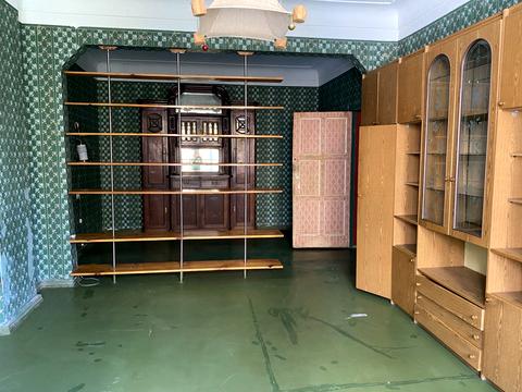 квартира за адресою Чорноглазівська вул., 12