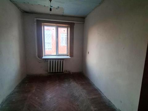 будинок за адресою лінія 42-га вул.