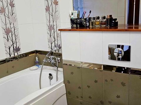 квартира по адресу Павла Чубинського ул. (Крупської), 8