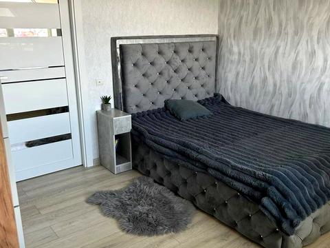 квартира за адресою Центральна вул. (Мічуріна), 34