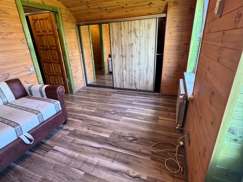 дом по адресу Івана Франка ул. (Кірова), 100