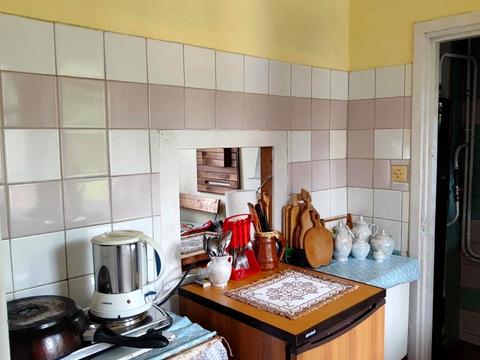 дом по адресу Кільцева