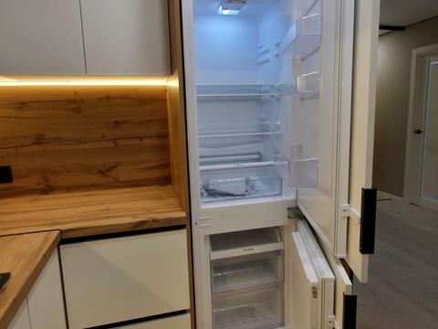 квартира по адресу Смакулы ул., 8