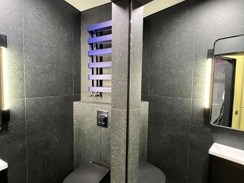 квартира по адресу Крайковского ул., 5