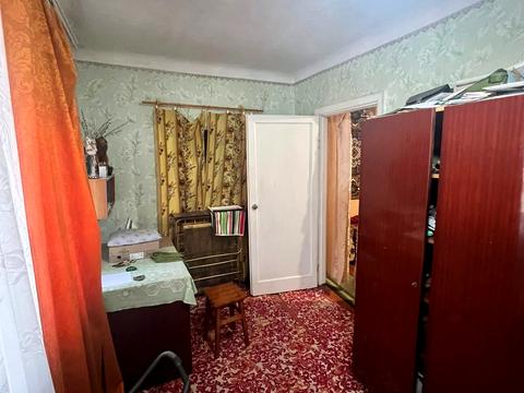 квартира за адресою Шевченка, 73
