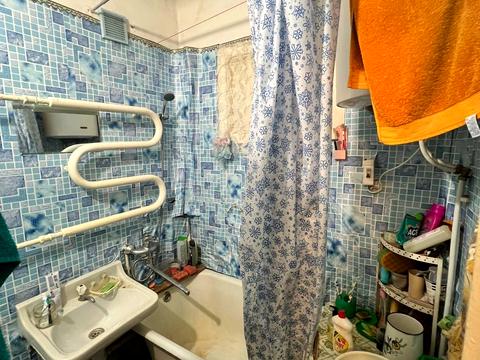 квартира за адресою Шевченка, 73