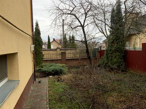 будинок за адресою Куліша Пантелеймона вул.