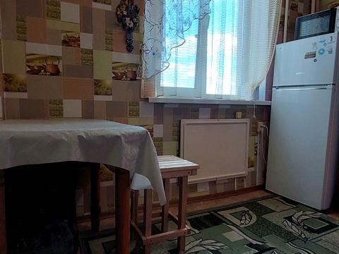 квартира за адресою Державності вул., 23 к3