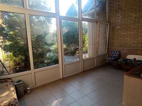 будинок за адресою Високогірна вул., 42