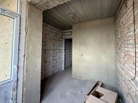 квартира по адресу Киевская ул., 224