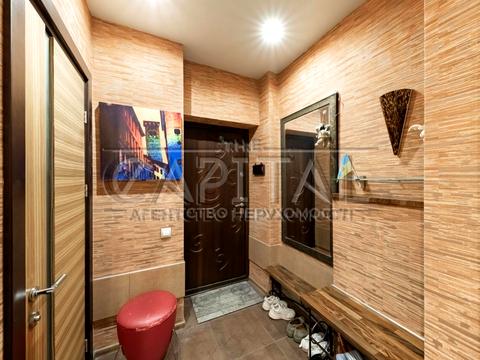 квартира за адресою Лесі Українки бульв., 76