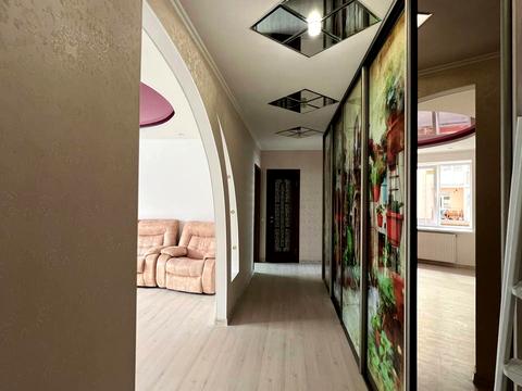 квартира за адресою Галицька вул., 66в